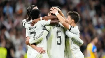 مواعيد مباريات الأربعاء 3 12 2025 والقنوات الناقلة لتغطية شاملة ومباشرة 1